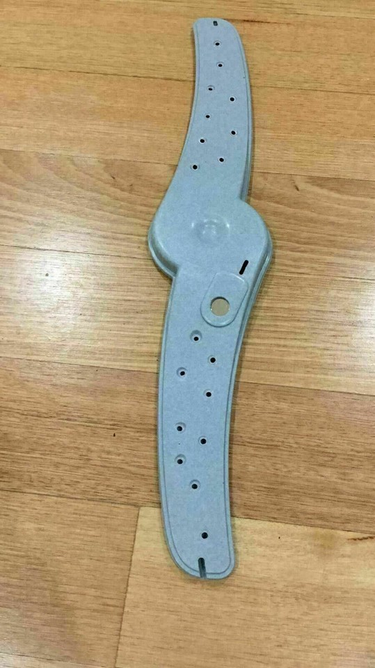 Fisher And Paykel Dishwasher Dishdrawer Spray Arm Blade Rc103 eBay