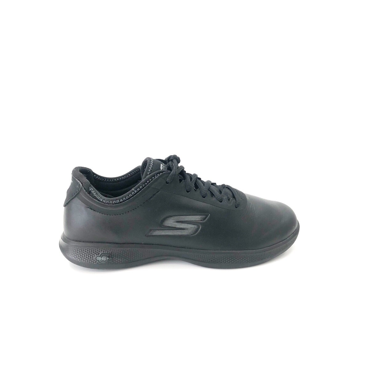 nike 270 reacts grey