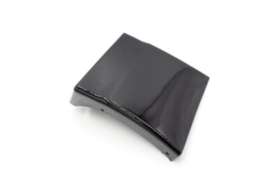 パーツ PoohSuke KAWASAKI ZX 9R Right Front Footpeg Support 350111700GD | eBay