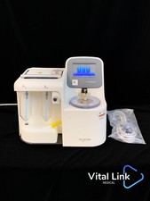 Life Technologies Ion Torrent OneTouch 2 - INS1005527 - PM in Date