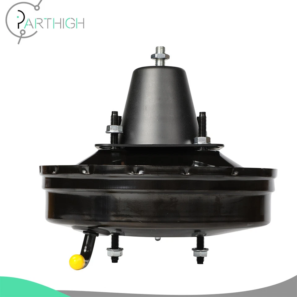 Potenciador de freno para Toyota Paseo 1995-1999 1991-1999 Tercel L4 1,5 L Foto 3 de 4