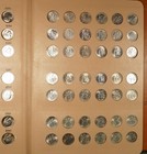 Picture 2 of 8
