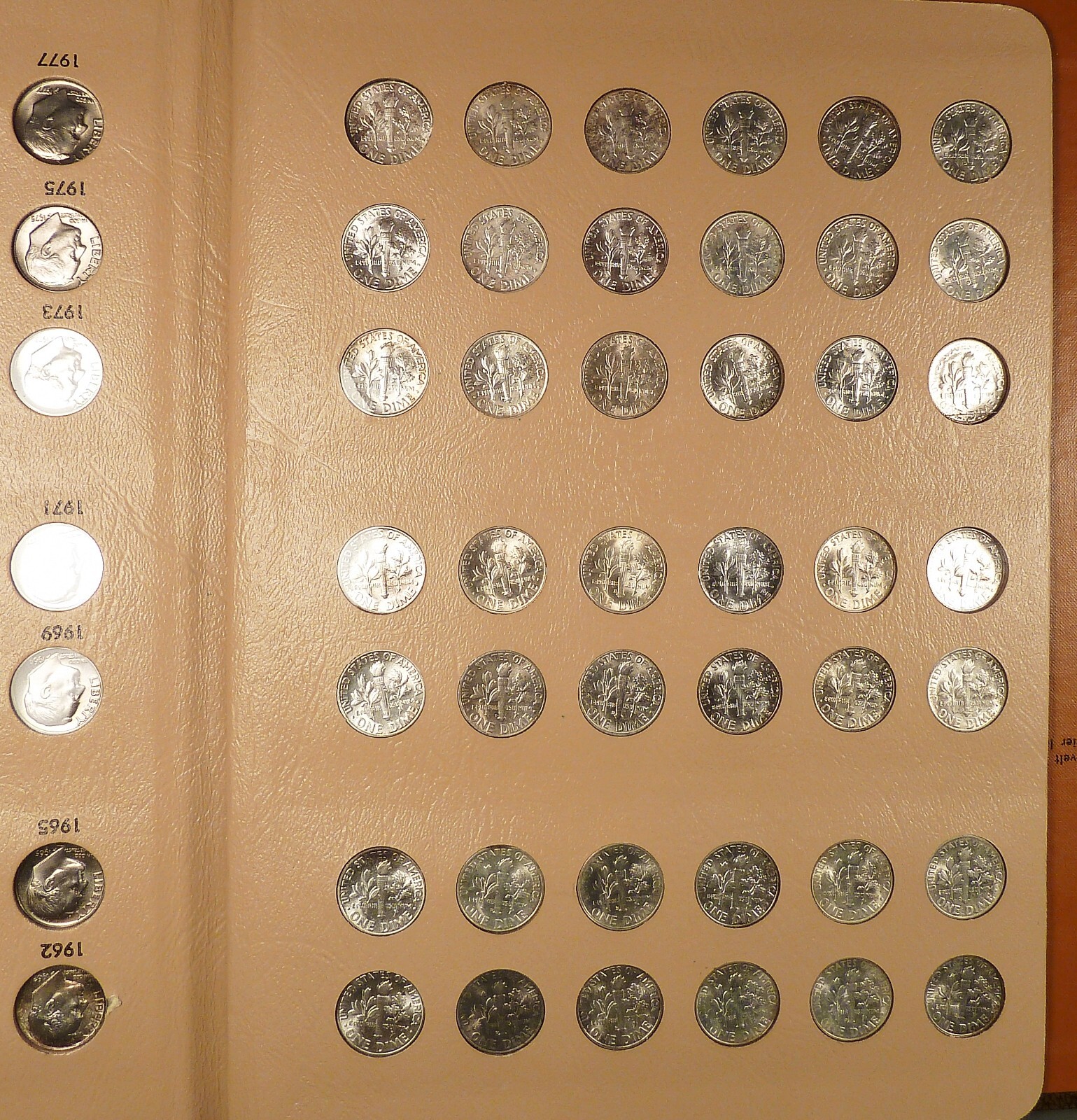 Picture 2 of 8