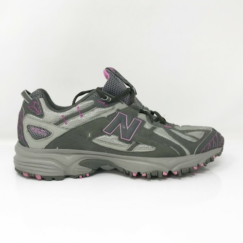 new balance all terrain 411