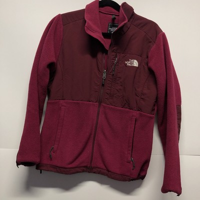 full zip fleece woman outdoors tj | eBay