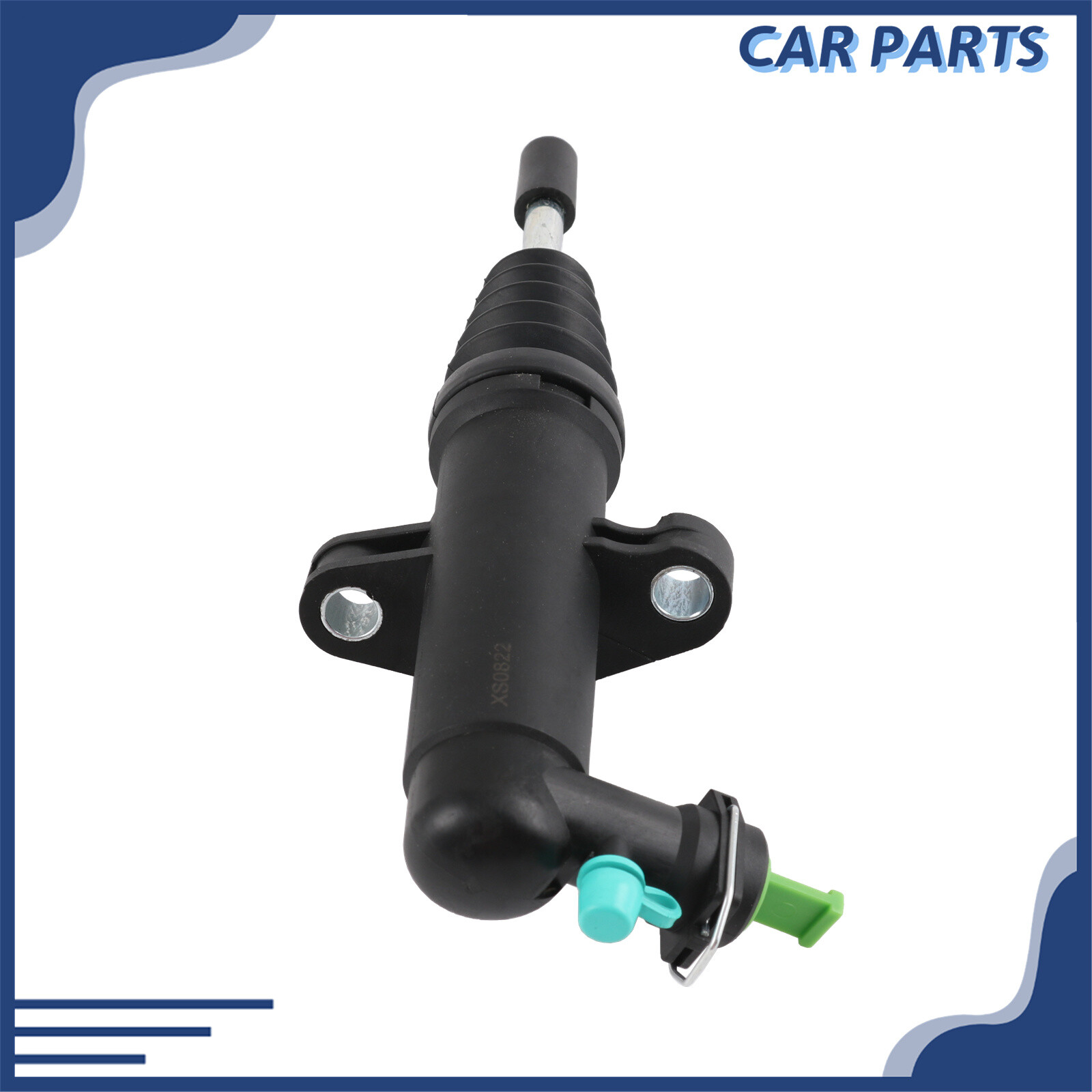 RELAY CLUTCH SLAVE CYLINDER 55199056 FITS FOR PEUGEOT BOXER FIAT DUCATO