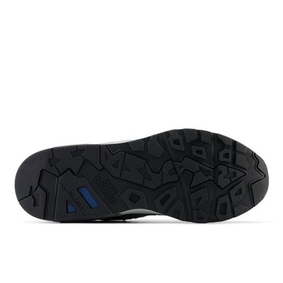 New Balance 580 ADB MT580ADB GRAY Width D Men's Women's
