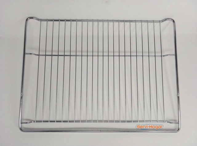 Parrilla horno electrico Balay Bosch Siemens 466x345mm | Compra online en  eBay