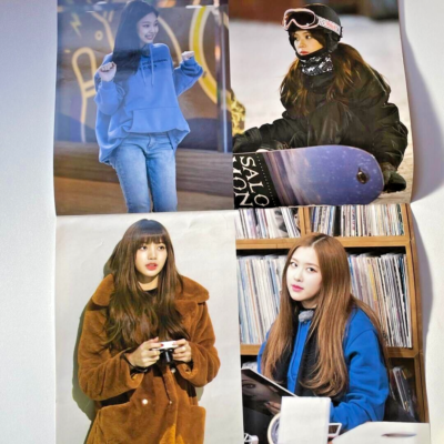 BLACKPINK HOUSE DVD セット [EPISODE 1-12] Blackpink House Episode 1 - 12 DVD Complete Set K-POP YGEX Limited