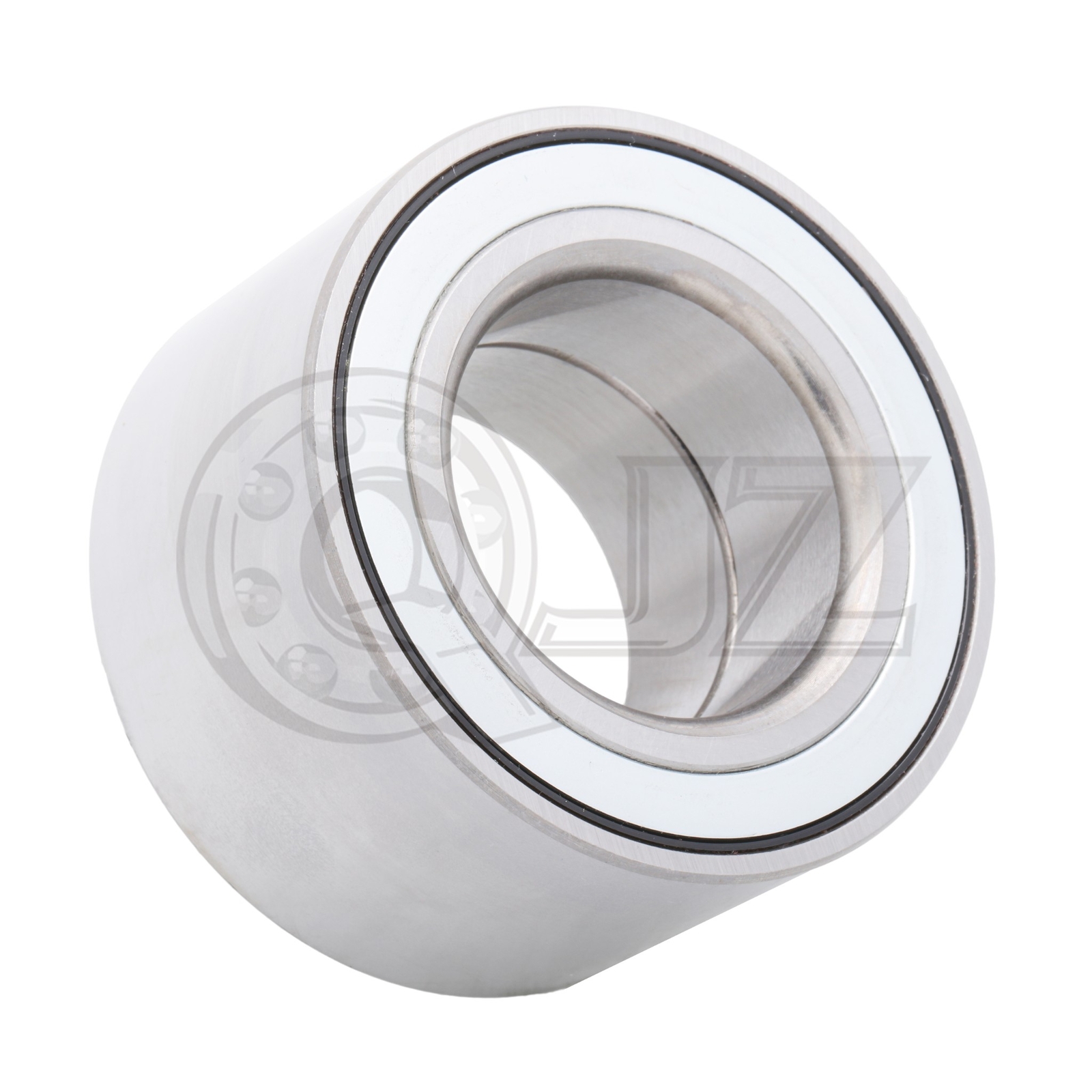 [FRONT(Qty.2)] For Infiniti i30 i35 Nissan Maxima Altima FWD-Model Wheel Hub Kit