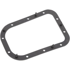 Fuel Pump Door Gasket 2007 2008 2009 2010 Sof...