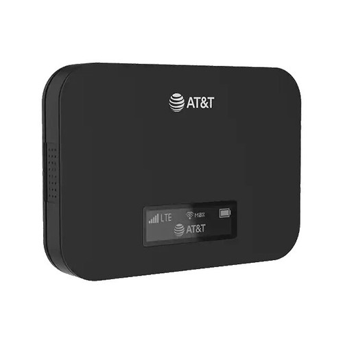 boost wifi box NETGEAR Fuse Boost Mobile Wi-Fi Hotspot 4G LTE Modem New in box FREE  SHIPPING!