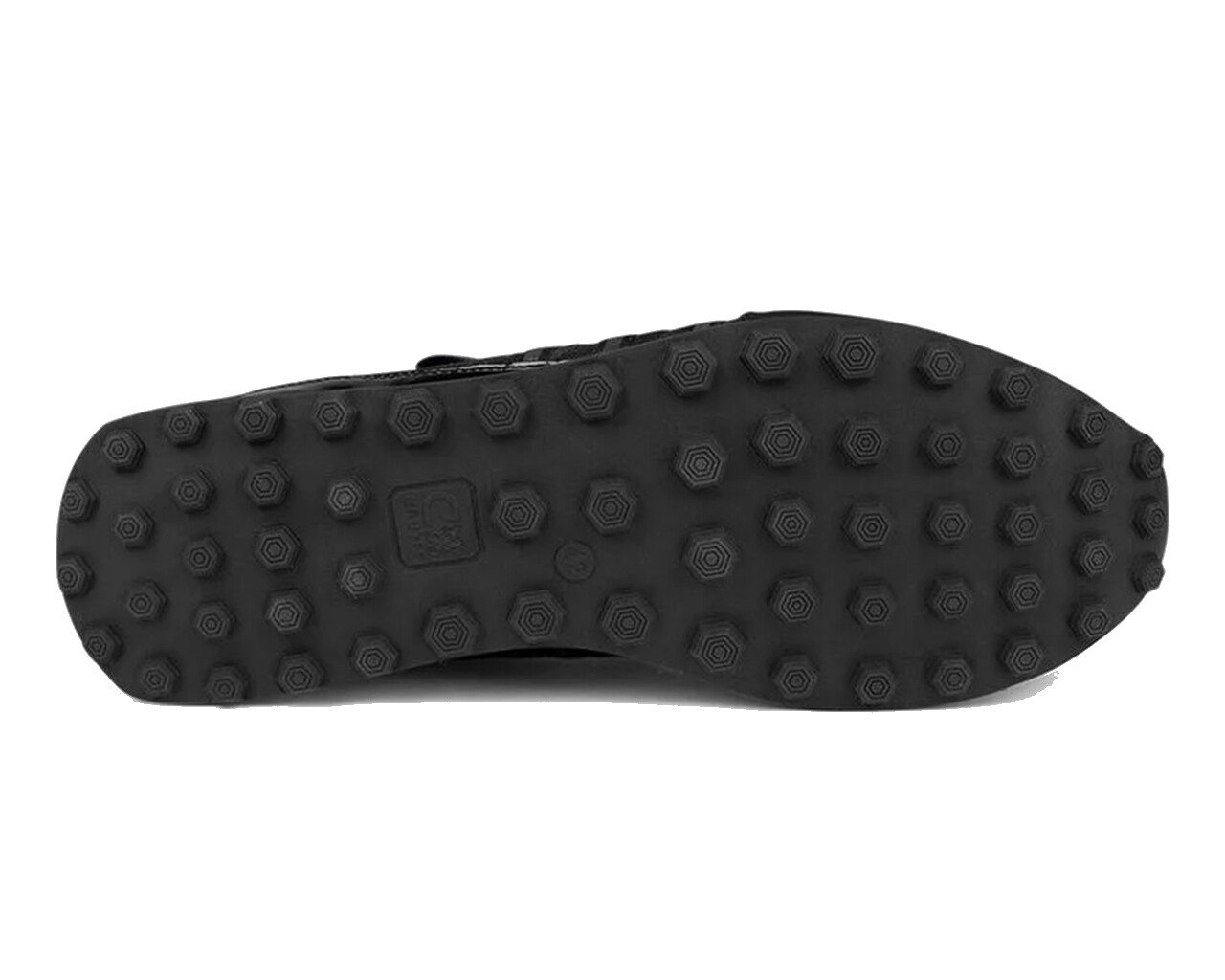 Cruyff Fearia CC213077 Lace Up Menns 