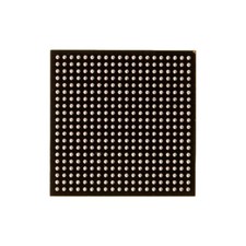 SCEI Southbridge IC Chip CXD90036G for Sony PlayStation 4 Slim 4 Pro Replacement
