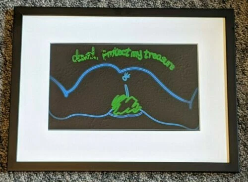 Nudes Contemporary Arts