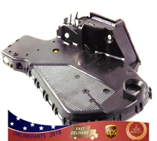 For Toyota RAV4 2006-2011 Liftgate Door Lock Actuator & Latch Rear 69110-0R010