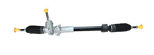 POWER STEERING RACK FOR KIA SPORTAGE SL