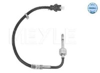 Original Meyle Sensor Abgastemperatur 014 800 0168 FüR Mercedes-Benz