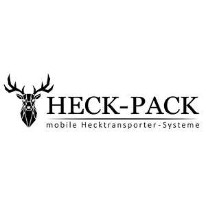 No image preview