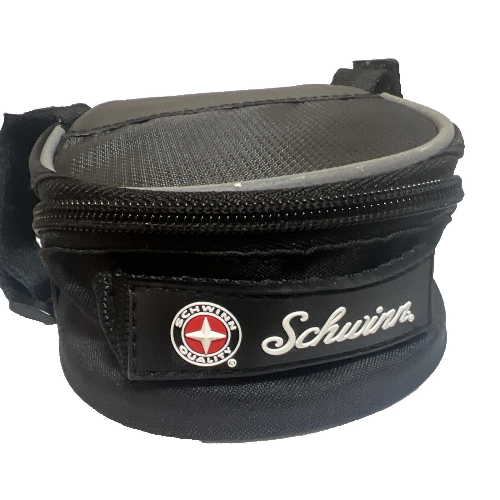 Schwinn Bicycle Bags and Panniers