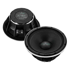 Deaf Bonce AP-M67AN | 600W RMS 6.5” Apocalypse Midrange Speakers