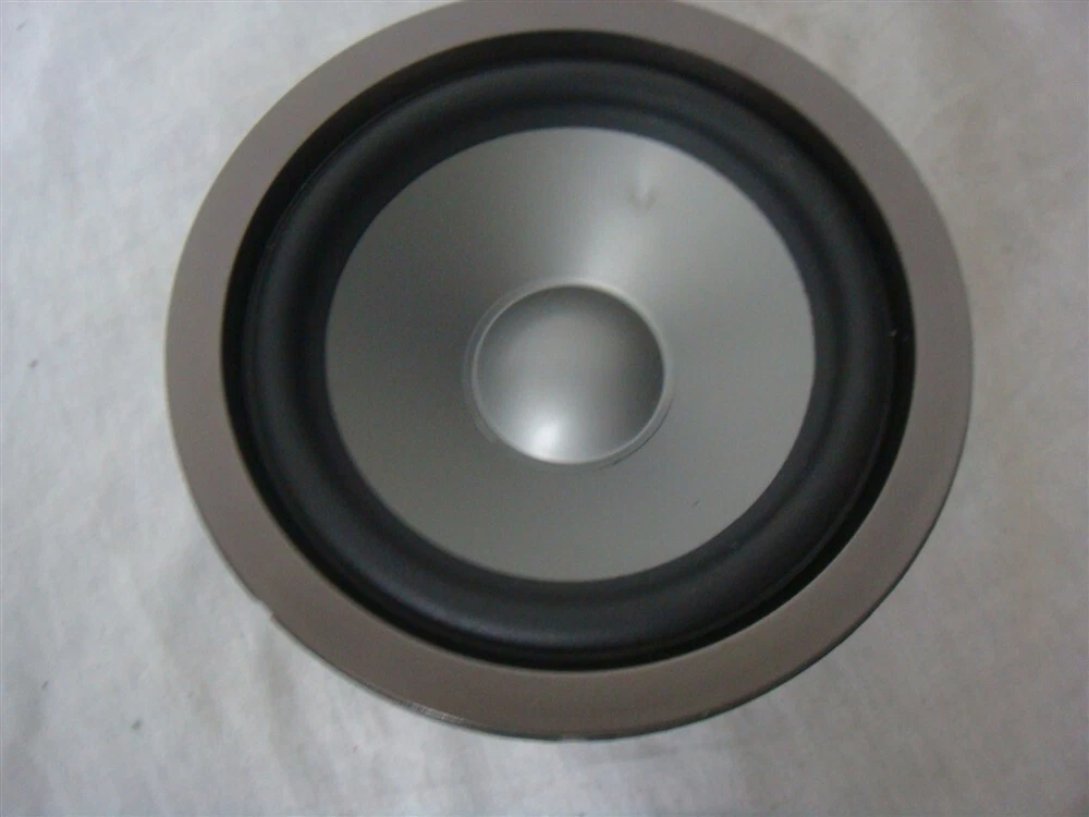 Infinity r263 for sale 2025