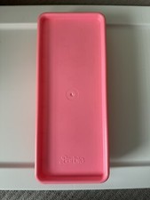  on The Hot Collector