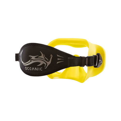 DUWT® Oceanic Mini Shadow Maske - Bild 10 von 22