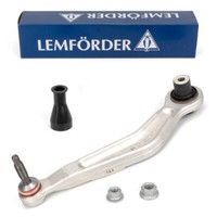 LemfÖRder Querlenker FüR BMW 5Er E60 / Touring Hinten Oben Rechts 33326777426
