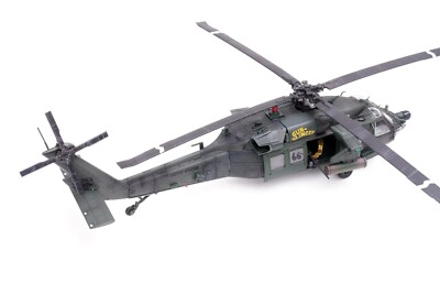 Figurine Soldat Black Hawk BH0415 - Fanfare Trompette WWII, 54mm, Plomb Peint, En Boîte