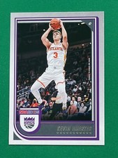 2022-23 Panini NBA Hoops - BASE - 1-230 - PICK YOUR CARD - MASSIVE RESTOCK 02/04