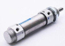 Festo DSW-40-50-PPV-A-B Cylinder New One DSW4050PPVAB Free Shipping