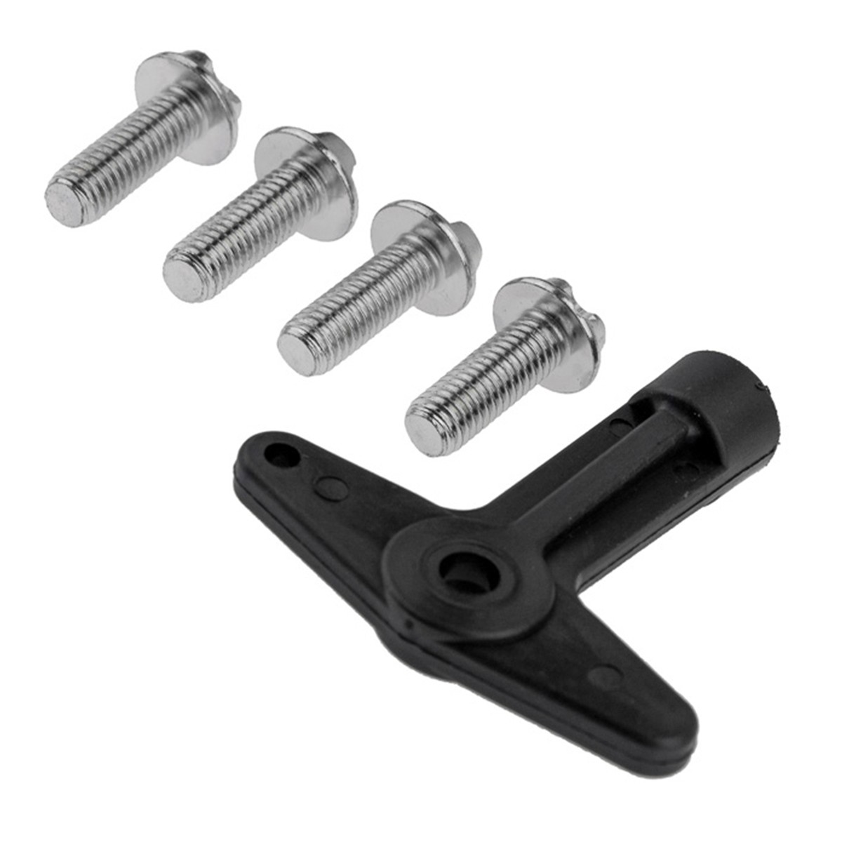 Garosa Capteur De Vitesse Capteur De Compteur Kilométrique Pour Clio Espace Kangoo Megane