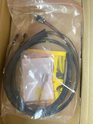 sirona galileos L6 spare cable