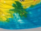 Bild 9 von 12