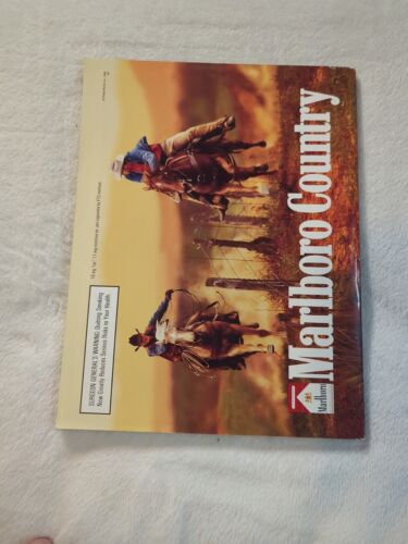 1996 World Series Official Program New York Yankees vs Atlanta Braves MLB - Picture 2 of 3