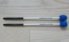 ProMark Future Pro FPY20 Orff Mallet