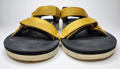 Teva men’s Original Universal Premier Sandals / 1015192 Teva S/N 1015192 Original Universal Premier Sandals Men main image 2