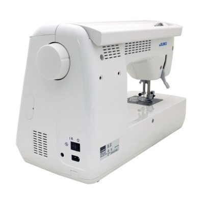 Juki HZL-F300 Computerized Sewing Machine for sale online | eBay