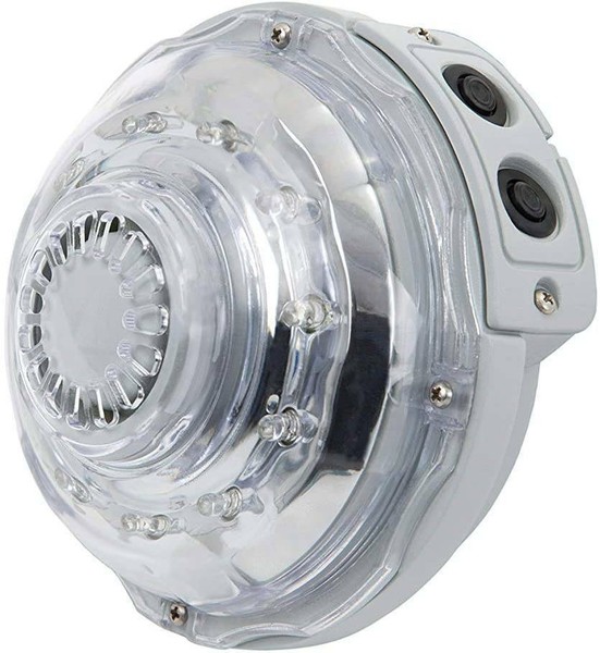 Intex LED Beleuchtung PureSpa Jet & Kombi Modelle 28504 online 