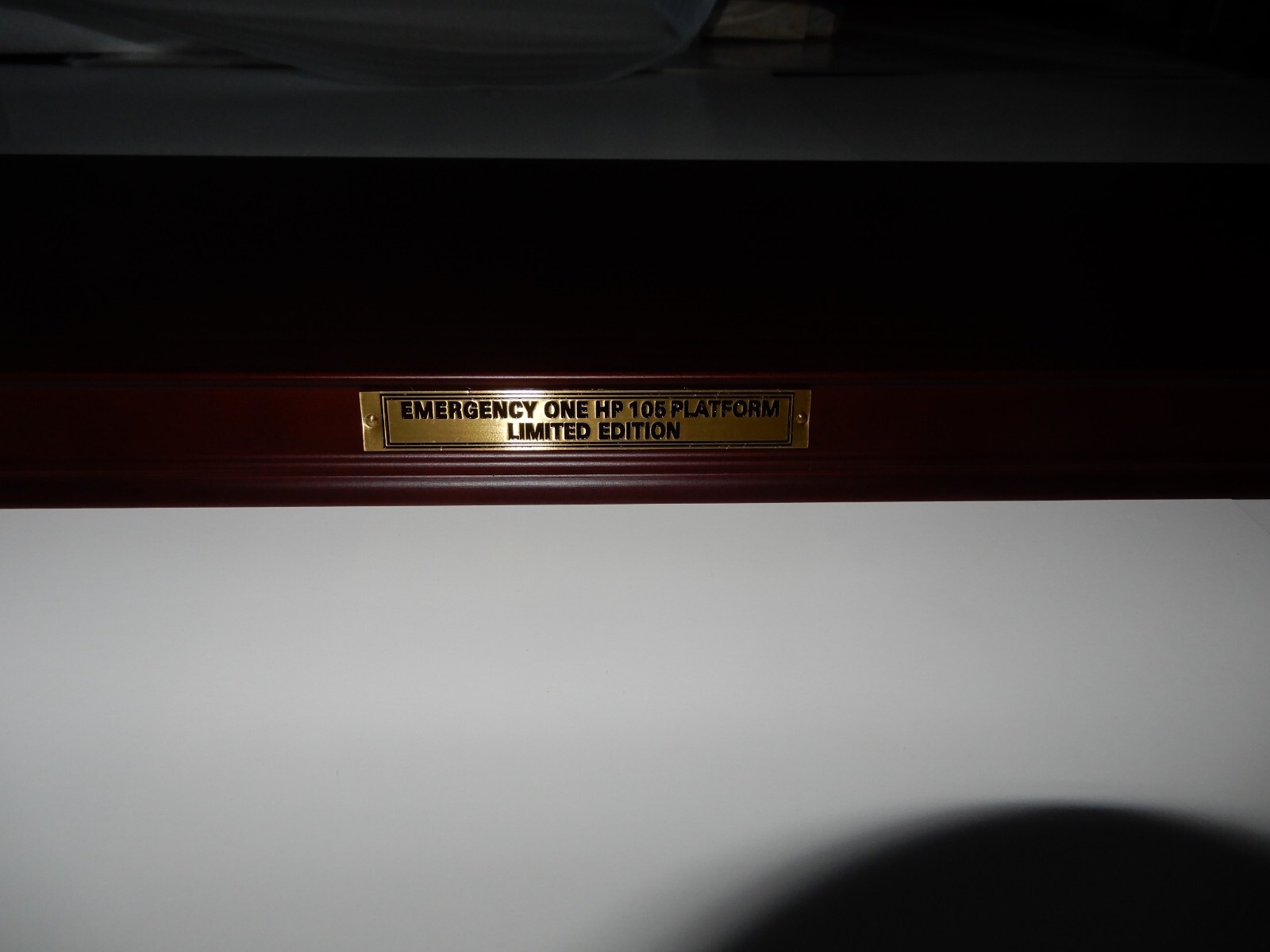 Picture 2 of 4