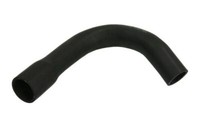 Thermotec DWC071TT KüHlerschlauch FüR Jumper Ducato Peugeot Boxer 2.2D 04.06-