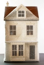 Bubble Wrap - Small & Large Bubble - 300mm/500mm/750mm/1500mm Widths