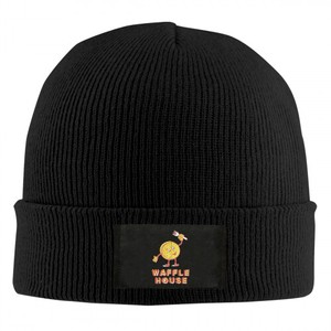 beanie cap ebay