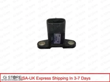 18590M81A10 Pressure Sensor Assembly Fit For Suzuki Samurai /Santana/ Cervo