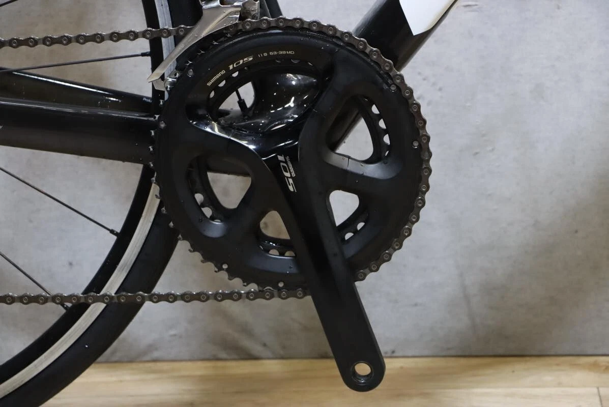 Shimano 105 2017 hotsell