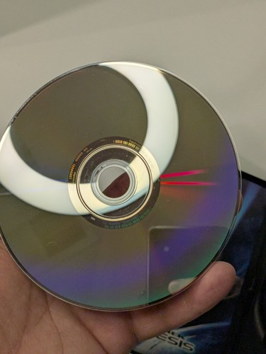 Pick Your Movie - Used DVD Collection Sale - Discounts W/ Multiple Buys - Tested - Picture 508 of 759