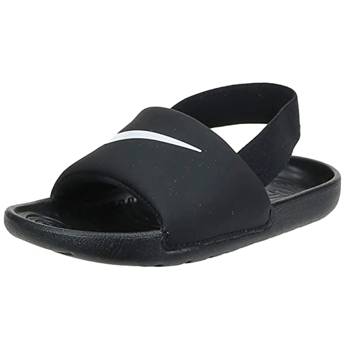 Infant kawa best sale slides