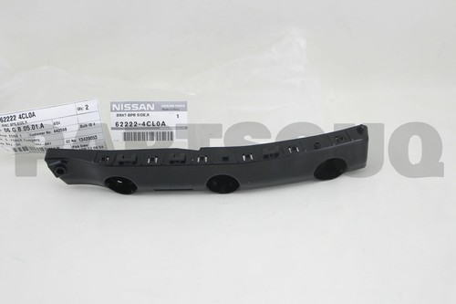 62223 4cl0a nissan