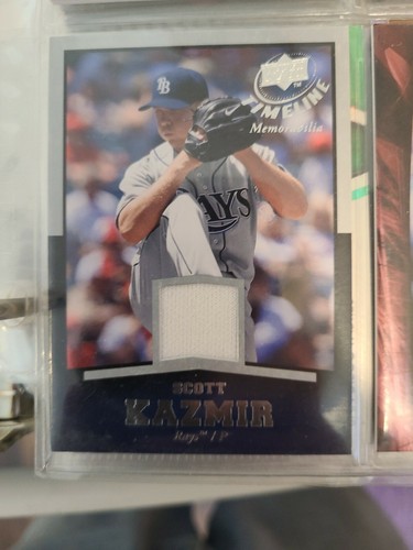 Sports CARDS Lot. Guarenteed HoF AUTO relic or Variants 25 cards Read descrip - Picture 11 of 12